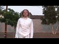 88SLIDE: \"Outtakes & Bloopers\" 9/25-29/06