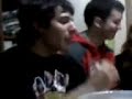 como come el mulo caga el culo