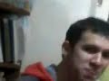 como come el mulo caga el culo
