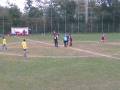 videos de Sottosopra vs Virtus Pinerolo 1-3 (1°tempo)