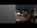 videos de Erick L. / pub télé bière PRIMUS 30 sec / rôle du coiffeur chantant du Sinatra / 2008