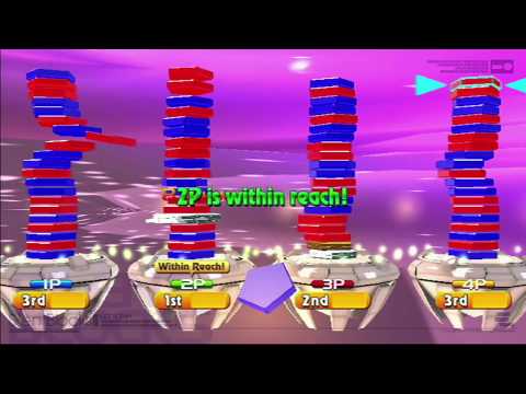 Imagen de previsualización de YouTube