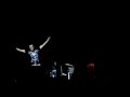 Insite-Piensa en que