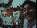 M�sica Criolla del Per� - Fina Estampa
