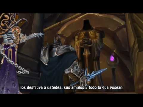 Imagen de previsualización de YouTube