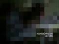 videos de alcarrizoenalta.com