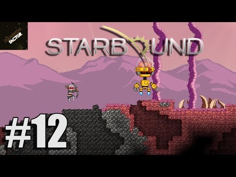 how to collect liquids in starbound