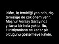 ilahi-4