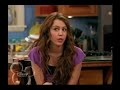 Hannah Montana I Can\