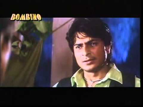Madhur Bhandarkar's 'Trishakti' Full Hindi Movie (1999) Part 2.mp4