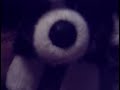 living with a hernia bild a bear band living with a hernia bild a bear band