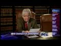 Bay area attorney says Zimmerman may not be arrested. (0:04:53)