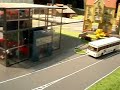 Faller Car System - Bus