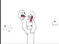 abertura u�-u� mtv