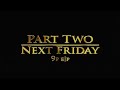 Star wars the clone wars, season 1 episode 20 preview -