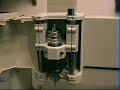 homing hermes ep module homing hermes ep module