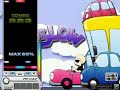 DJMAX - Too Fast DJMAX - Too Fast