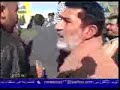 Saddam Hussien Execution Saddam Hussien Execution