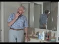 Tips on Shaving (and on cutting nose hairs)