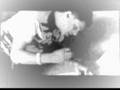 amigo rakim y ken-y
