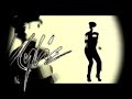 All I See - Kylie Minogue (Original Mix)