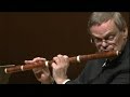 J.S. Bach - Orchestral Suite ?pt.3