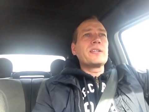 YouTube-forhåndsvisningsbillede