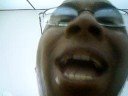 Orkut Orkut
