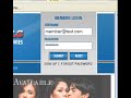 Filipino Movie Rentals Video Tutorial - Adding Movies Queue Filipino Movie Rentals Video Tutorial - Adding Movies Queue