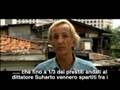 La Nike, la Banca Mondiale, e i peggiori dittatori