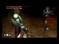Twilight-Princess-In