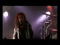 Grave Digger - Valhalla Grave Digger - Valhalla