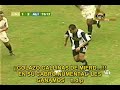 COMANDO SVR PIDAN LA CABEZA DE  CARLOS FRANCO  NOS ESTA JODIENDO  EL H.D.P ESE