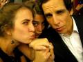 videos de Zoolander.AVI