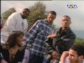 Mato Vs Luniz - I Got 5 On It