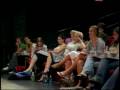  - Piczo Movies Video