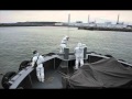 【原発反対】ずっとウソだった×厚生労働省パンフレット【斉藤和義】