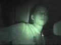 Audun Goes Crazy