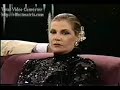 mirla castellanos/sr  juez en vivo