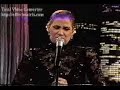 Mirla Castellanos desde Miami/Programa de Evelio