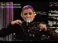 mirla castellanos/sr  juez en vivo