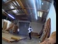 World Industries's Warehouse