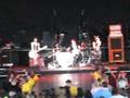 videos de the veronicas burning up tour 9508