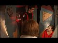 Clip Coraline מקיף עומר 2009