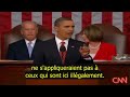 aperçu de la vidéo