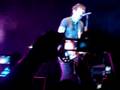 Boys Like Girls Concert-Hero Heroine