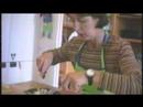 Silke-eet-haar-papje Silke-eet-haar-papje