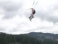 mount-up-productions-wakeboarding-video.html