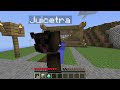 Minecraft: Shipwrecked - Part One Interested in seeing more custom adventure maps? Played a good one lately? Let me know; high-fives: Inbound. Twitter: www.twitter.com Facebook: www.facebook.com Tumblr: www.seananners.tumblr.com