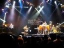 DeoDato @ North Sea JaZz R\ DeoDato @ North Sea JaZz R\